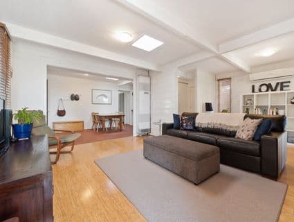 116 Austin Road, Seaford - Thumbnail 7