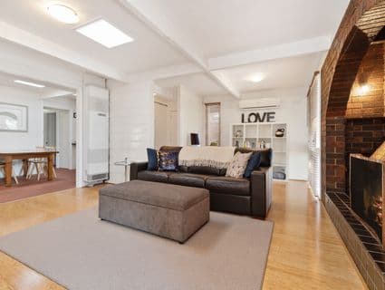 116 Austin Road, Seaford - Thumbnail 8
