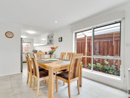 2/19 Kenilworth Avenue, Frankston, VIC, 3199, Frankston - Thumbnail 5
