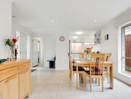 2/19 Kenilworth Avenue, Frankston, VIC, 3199, Frankston - Thumbnail 6