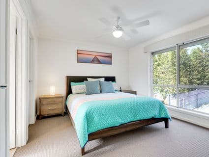 2/19 Kenilworth Avenue, Frankston, VIC, 3199, Frankston - Thumbnail 7