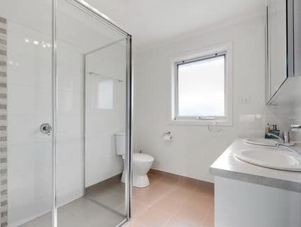 2/19 Kenilworth Avenue, Frankston, VIC, 3199, Frankston - Thumbnail 8