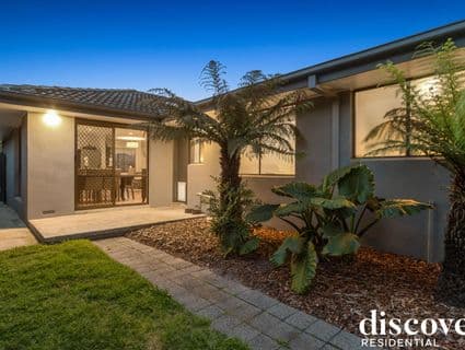 3 Corio Avenue, Frankston - Thumbnail 2