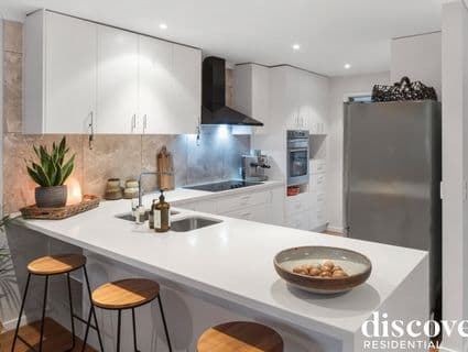3 Corio Avenue, Frankston - Thumbnail 3