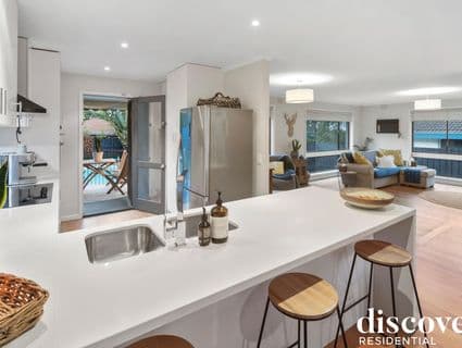 3 Corio Avenue, Frankston - Thumbnail 5