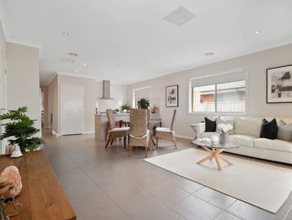 44 Bellis Circuit, Botanic Ridge - Thumbnail 3
