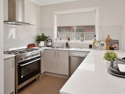 44 Bellis Circuit, Botanic Ridge - Thumbnail 4