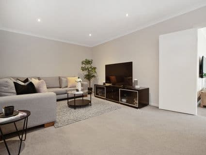 44 Bellis Circuit, Botanic Ridge - Thumbnail 6
