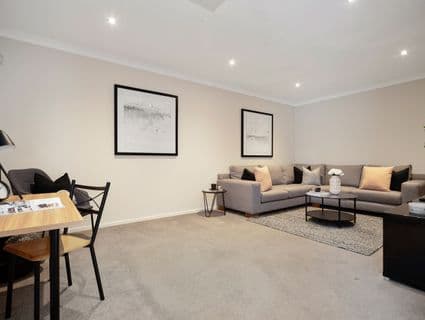 44 Bellis Circuit, Botanic Ridge - Thumbnail 8
