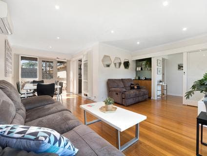 42 Carrington Court, Seaford, VIC, 3198, Seaford - Thumbnail 3