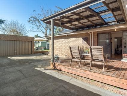 42 Carrington Court, Seaford, VIC, 3198, Seaford - Thumbnail 6