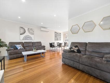 42 Carrington Court, Seaford, VIC, 3198, Seaford - Thumbnail 7
