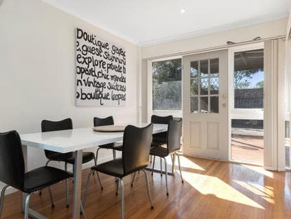 42 Carrington Court, Seaford, VIC, 3198, Seaford - Thumbnail 8