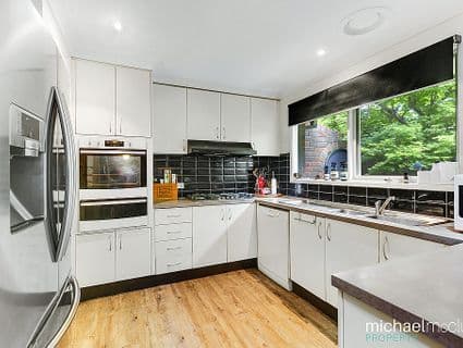 75 Lipton Drive, Frankston - Thumbnail 4
