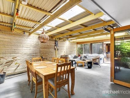 75 Lipton Drive, Frankston - Thumbnail 5
