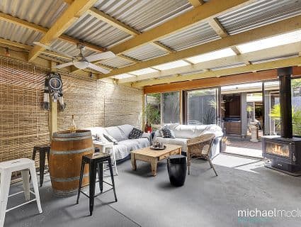 75 Lipton Drive, Frankston - Thumbnail 6
