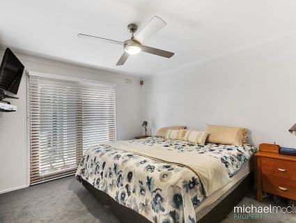 75 Lipton Drive, Frankston - Thumbnail 7