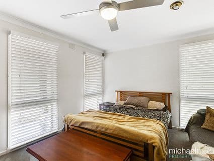 75 Lipton Drive, Frankston - Thumbnail 8