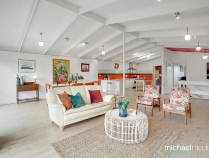 12 Meribah Court, Frankston, VIC, 3199, Frankston - Thumbnail 4