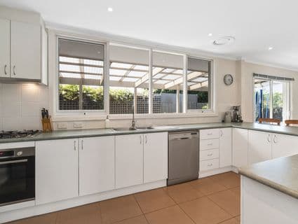 36 Pimpala Avenue, Seaford, VIC, 3198, Seaford - Thumbnail 6