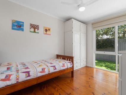 36 Pimpala Avenue, Seaford, VIC, 3198, Seaford - Thumbnail 8