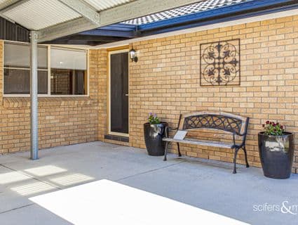 15 Coachwood Drive, Medowie - Thumbnail 2