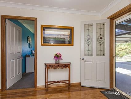15 Coachwood Drive, Medowie - Thumbnail 3