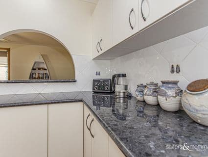 15 Coachwood Drive, Medowie - Thumbnail 5