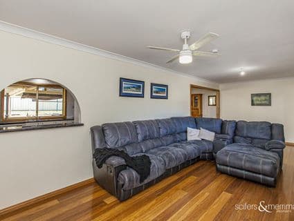15 Coachwood Drive, Medowie - Thumbnail 6