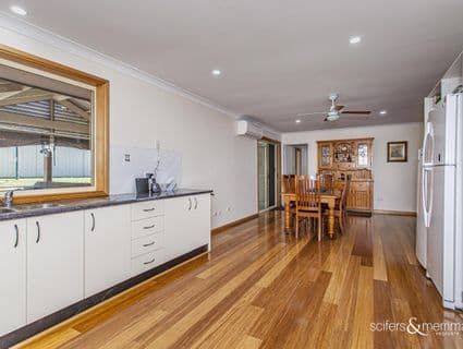 15 Coachwood Drive, Medowie - Thumbnail 8