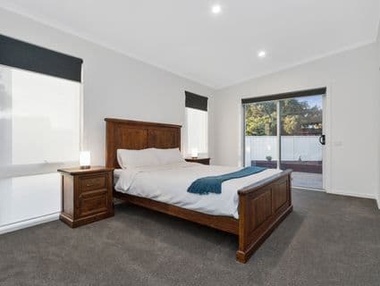 417 Chandler Road, Keysborough - Thumbnail 6