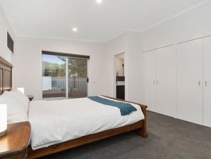417 Chandler Road, Keysborough - Thumbnail 7