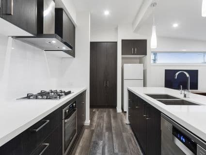 417 Chandler Road, Keysborough - Image 1