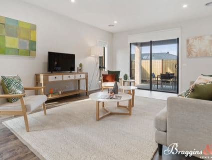 2 Atbara Lane, Cranbourne South - Thumbnail 5