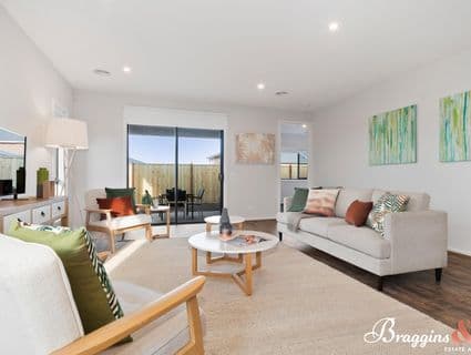 2 Atbara Lane, Cranbourne South - Thumbnail 6
