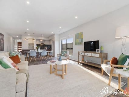 2 Atbara Lane, Cranbourne South - Thumbnail 7