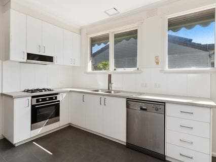 27 Ireland Street, Seaford, VIC, 3198, Seaford - Thumbnail 4