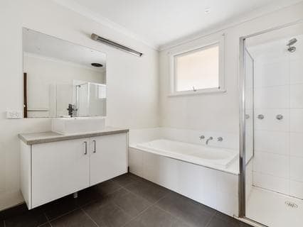 27 Ireland Street, Seaford, VIC, 3198, Seaford - Thumbnail 5