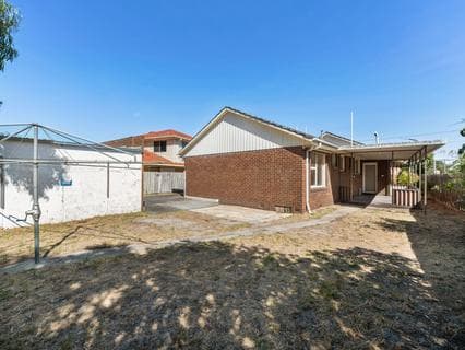 27 Ireland Street, Seaford, VIC, 3198, Seaford - Thumbnail 6