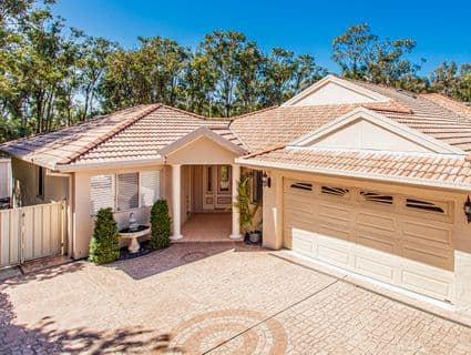 123 Salamander Way, Salamander Bay - Thumbnail 2