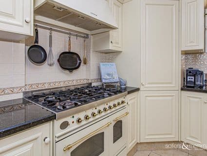 123 Salamander Way, Salamander Bay - Thumbnail 4