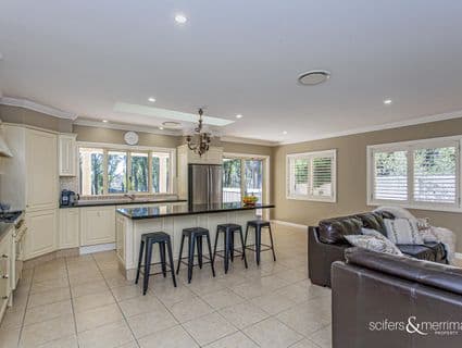 123 Salamander Way, Salamander Bay - Thumbnail 5