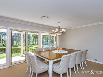 123 Salamander Way, Salamander Bay - Thumbnail 8