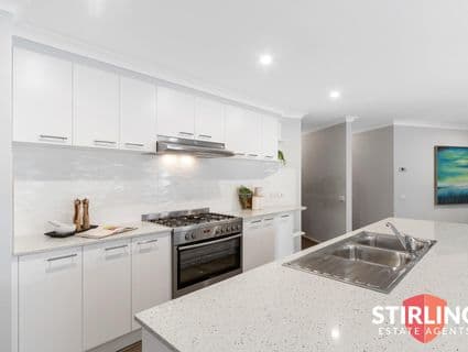 7 Brandary Place, Hastings, VIC, 3915, Hastings - Thumbnail 2