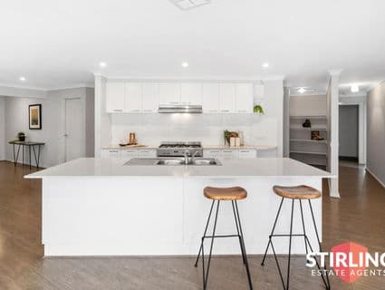 7 Brandary Place, Hastings, VIC, 3915, Hastings - Thumbnail 3