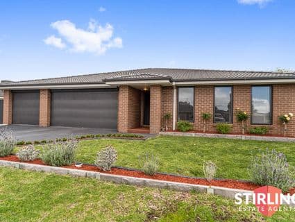 7 Brandary Place, Hastings, VIC, 3915, Hastings - Thumbnail 5
