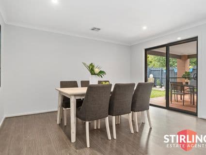 7 Brandary Place, Hastings, VIC, 3915, Hastings - Thumbnail 6