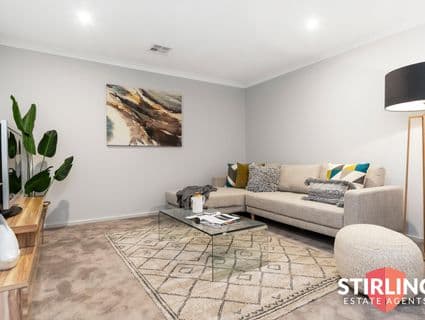 7 Brandary Place, Hastings, VIC, 3915, Hastings - Thumbnail 7