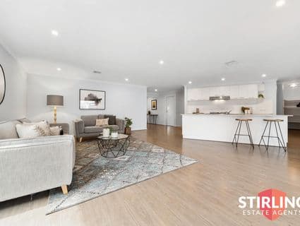 7 Brandary Place, Hastings, VIC, 3915, Hastings - Image 1