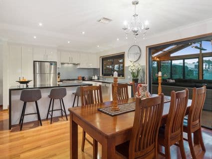 4 Tisdall Drive, Langwarrin, VIC, 3910, Langwarrin - Thumbnail 6